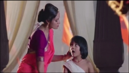 Chhatrasal - Season 01 Episode 01